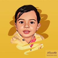 The Nova Setup (@thenovasetup) 's Twitter Profile