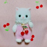 はる (@itudemokawaii10) 's Twitter Profile