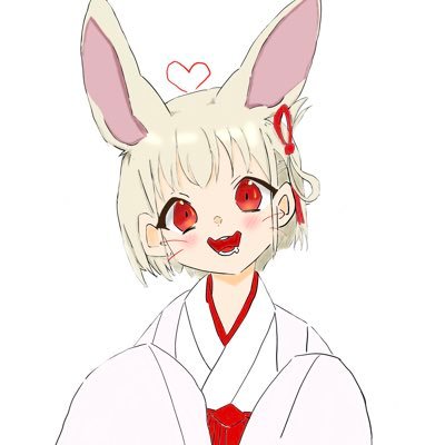 フェルさんのプロフィール画像