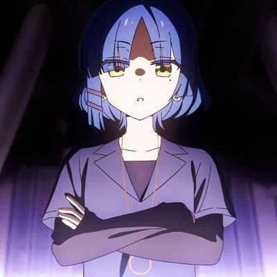 LeroySm1TH's profile picture. IDK