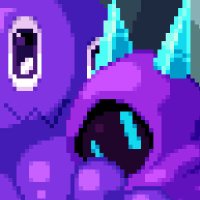 ぬあー@箱٩(ˊωˋ*)و (@nuaah_box) 's Twitter Profile Photo ぬあー@箱٩(ˊωˋ*)و (@nuaah_box) 's Twitter Profile Photo