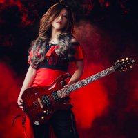 よっしー☆アルディアス (@aldiousyoshi) 's Twitter Profile Photo よっしー☆アルディアス (@aldiousyoshi) 's Twitter Profile Photo