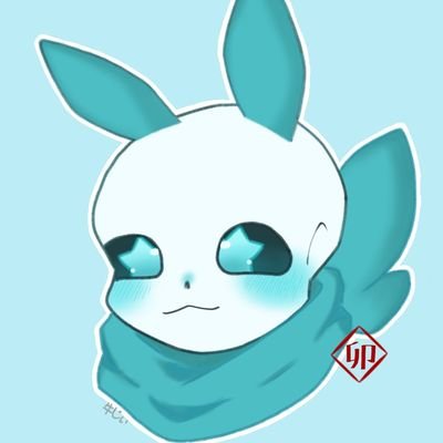 牛じぃさんのプロフィール画像