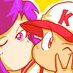 エートン (@pokehachi89) Twitter profile photo エートン (@pokehachi89) Twitter profile photo