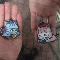 きなつっち (@or_wasutask) 's Twitter Profile