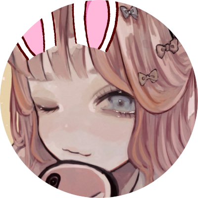 温蛸(:｡)ﾐさんのプロフィール画像