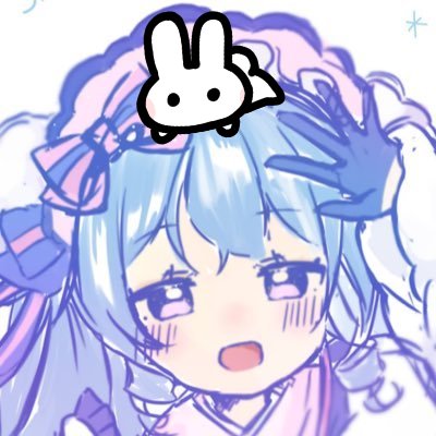 飛び蹴りの構えさんのプロフィール画像