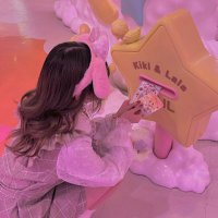 えだまめ⚡️🐾@坂田家 (@edamame__dao) 's Twitter Profile Photo えだまめ⚡️🐾@坂田家 (@edamame__dao) 's Twitter Profile Photo