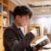 アフィラ@1日10分朝読書 (@afila_zukai) Twitter profile photo アフィラ@1日10分朝読書 (@afila_zukai) Twitter profile photo
