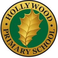 Hollywood Primary(@HollywoodPSUK) 's Twitter Profileg