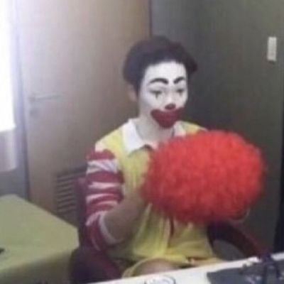 skdlfk12's profile picture. 