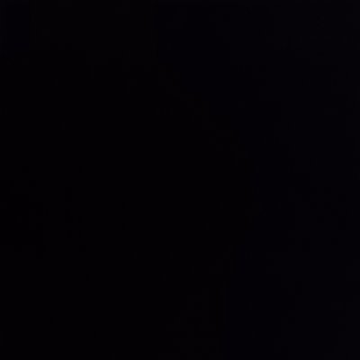 BlackkMatter's profile picture. 