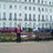 LauraCardwell83's profile image