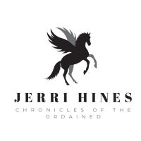 Jerri Hines(@jhines340) 's Twitter Profile Photo