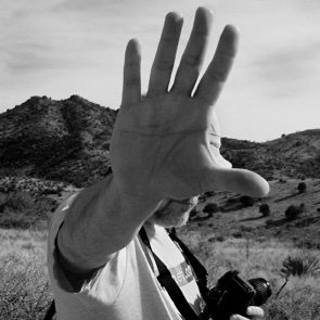 NimmoKurt's profile picture. Retired writer, interested in iOS music, modern art, and all manner of ambient soundscapes.