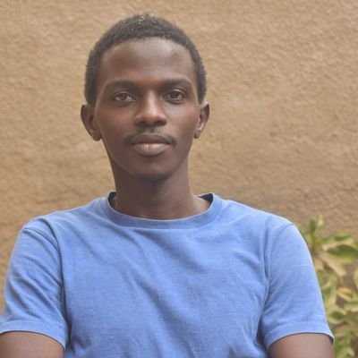 alioune_badr's profile picture. YALLA❤❤❤❤
YONNET YALLA MOUHAMED ❤❤
 CHEIKH AHMED TIDIANE CHERIF ❤
JOULLI; WIRD; WAZIFA; HADARA; MOSS si KAMIL 
Développeur web / mobile