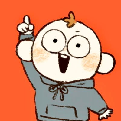 らいすさんのプロフィール画像