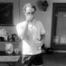 hill_father (@rys_boatboi) Twitter profile photo hill_father (@rys_boatboi) Twitter profile photo