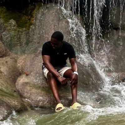 og_biv's profile picture. FSU Alum 🍢 | Beyond Blessed 👼🏾