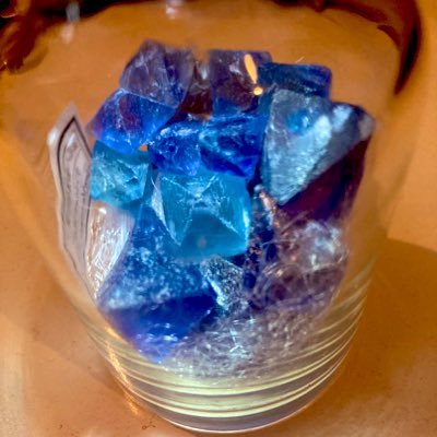 RicoZer0's profile picture. 今イチバン熱いのはWBの🐢🌸です。でも⛰️🌸、🍅🌸も好き。🫖📝も好き。あとブルピの☁️🐯も好きです。色々な雑多アカです。予めご了承ください。鉱物収集が趣味。アイコンはフローライト。ヘッダーは @nilikoko 様のフリー素材。成人済み(20↑)