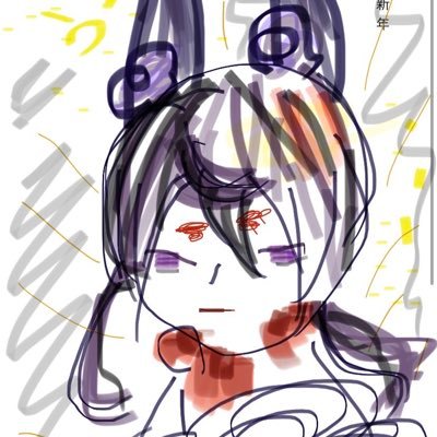 ﾊﾞｹさんのプロフィール画像