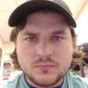 Preston Morris - @Kino_quin_unite - Twitter