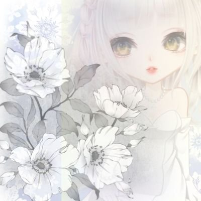 テギョン✨🍒💫🌹🎼🪕感謝🙏さんのプロフィール画像