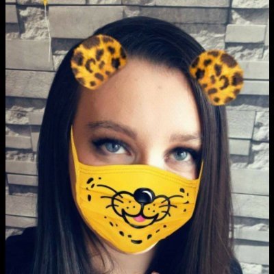 diva_alt's profile picture. ♡This is my alt ♡ Just a fan account pretty much

no DNIs if I don't want you following me I'll block you.