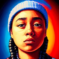 Coach Jazz Silva (@coachjazzx) 's Twitter Profile Photo