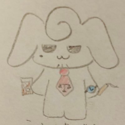 ぷっぷく（無期限お休み）さんのプロフィール画像
