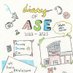 ASE Percy Yearbook (@percyyearbook) Twitter profile photo ASE Percy Yearbook (@percyyearbook) Twitter profile photo