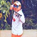 Tun Faisal (@tunfaisal) Twitter profile photo Tun Faisal (@tunfaisal) Twitter profile photo