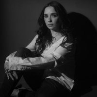 Juggun Kazim(@JuggunKazim) 's Twitter Profile Photo