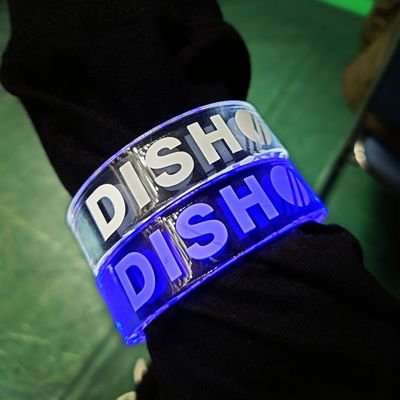 chima316's profile picture. 北村匠海、DISH//👽❤️
スラッシャーの方と仲良くなりたい💕