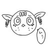 nanabana_zatta's profile picture. 壁打ち気味
急に喋る
⚠️3L雑食
無言フォローすみません
