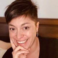 Fernanda Soler Urzua (@solerurzuaf) 's Twitter Profile Photo