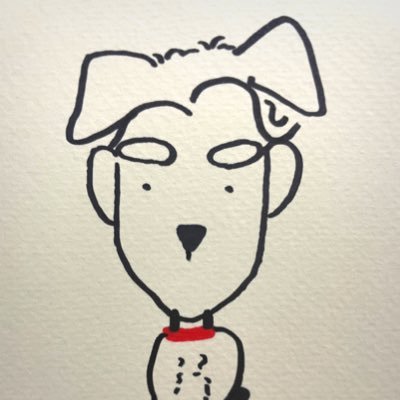 ライブエンタメやゲームや配信をつくっています。若手演出家コンクール最優秀賞/観客賞受賞。All About musical awardスタッフ賞受賞 。最近はミュージカルとスト6が好きです。taku.hicopro@gmail.com