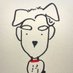 永野拓也 (@sirohakusho) Twitter profile photo 永野拓也 (@sirohakusho) Twitter profile photo