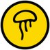 Meduxa Bodyboard Company (@meduxamag) Twitter profile photo Meduxa Bodyboard Company (@meduxamag) Twitter profile photo