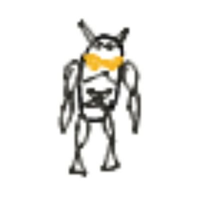 ずまをさんのプロフィール画像