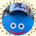 ใฆใบใกใปใใฌใผใ (@55aimaru) Twitter profile photo ใฆใบใกใปใใฌใผใ (@55aimaru) Twitter profile photo