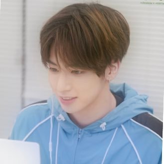 Mostly for— #TXT #SEVENTEEN || //ipad kid warning// And like every other shitty love story you came and went, just like that.