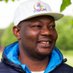 Jahswill Emmanuel BEM (@jahswillemmanu3) Twitter profile photo Jahswill Emmanuel BEM (@jahswillemmanu3) Twitter profile photo