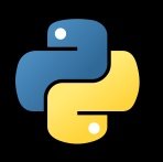 pythonexpert_'s profile picture. 😎 Coding Community | Unique Content
🤖 Quality Content to Audience
🚀 From Python to AI/ML
🧑‍💻 Tips - Projects - Interviews
#100% Unique Content