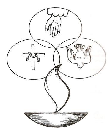 Trinitas2's profile picture. 