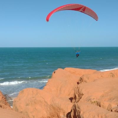 RenatoR00044819's profile picture. sou bom no que faço