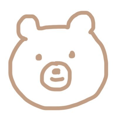 おへそさんのプロフィール画像