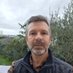 Ronan Yhuel ⚡️ (@ronanyhuel) Twitter profile photo Ronan Yhuel ⚡️ (@ronanyhuel) Twitter profile photo