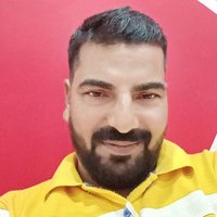 Ismail Hussain اسماعیل حُسین(@IsmailH35300679) 's Twitter Profile Photo