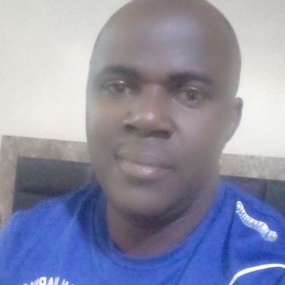 ArumBulus's profile picture. Public Health Practitioner
Researcher, TGLF Ambassador